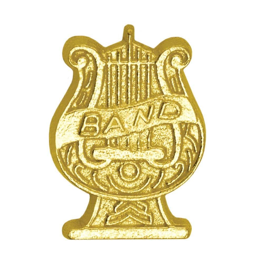 Chenille Pins Chenille Pins