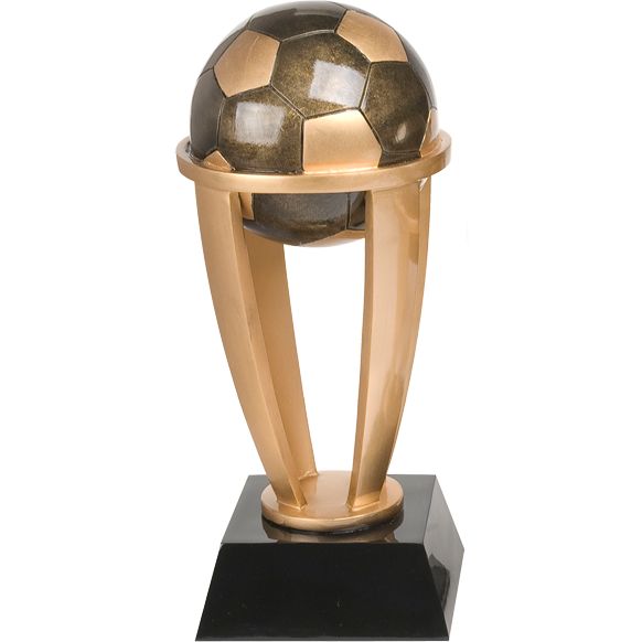 Soccer Ball Sport Tower Soccer Ball Sport Tower