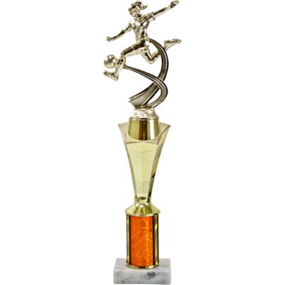 Star Riser And Column Round Star Burst Trophy Star Riser And Column Round Star Burst Trophy