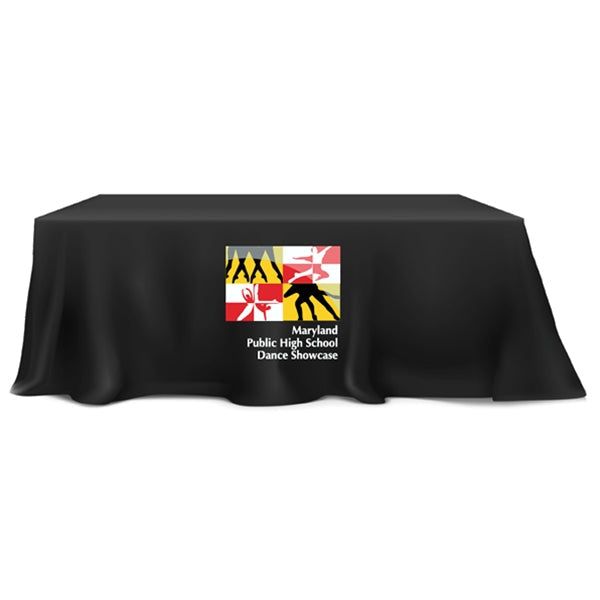 Tablecloth Tablecloth