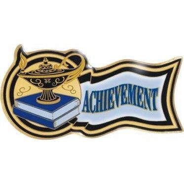 Scholastic Award Pins Scholastic Award Pins