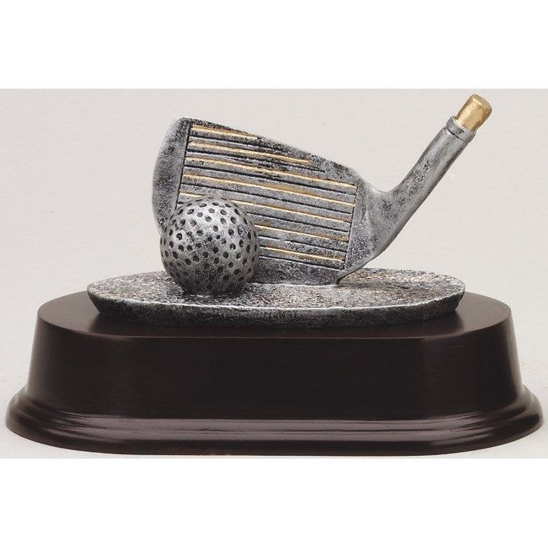 Closest To The Pin Award Closest To The Pin Award