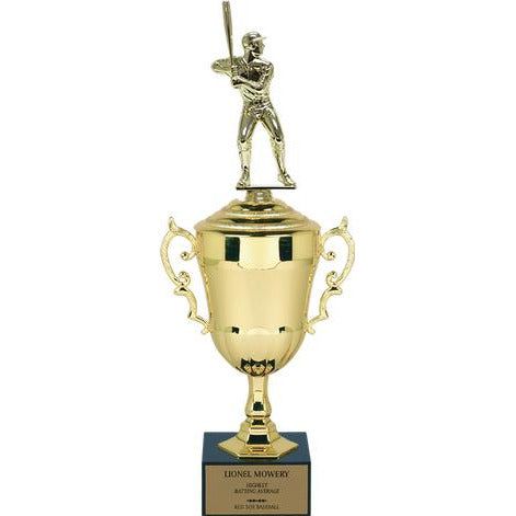European Cup Series On Black Onyx European Cup Series On Black Onyx