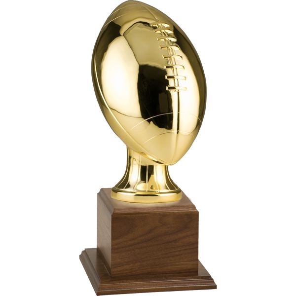 Football Replica Sport Ball Award Football Replica Sport Ball Award
