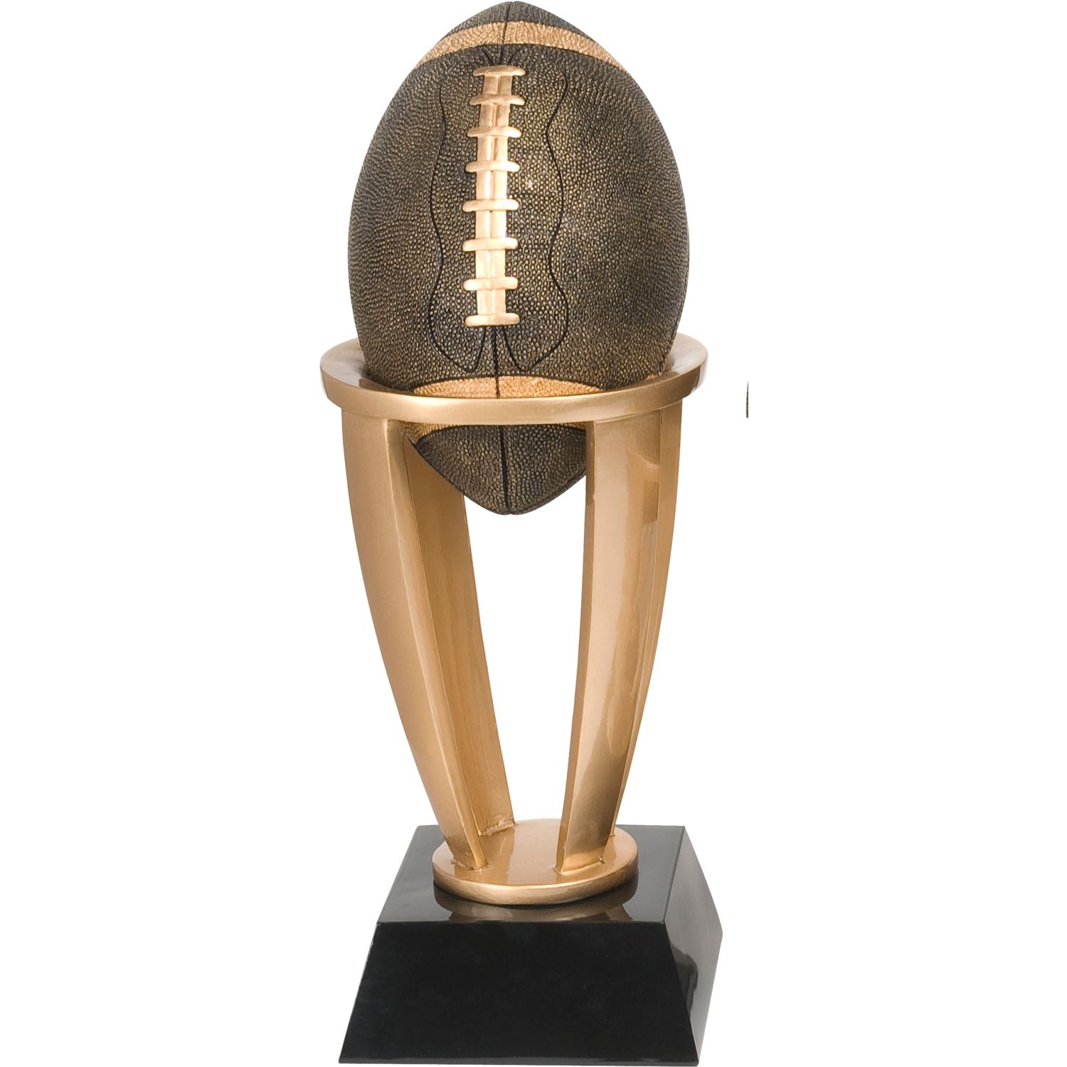 Football Sport Towers Football Sport Towers