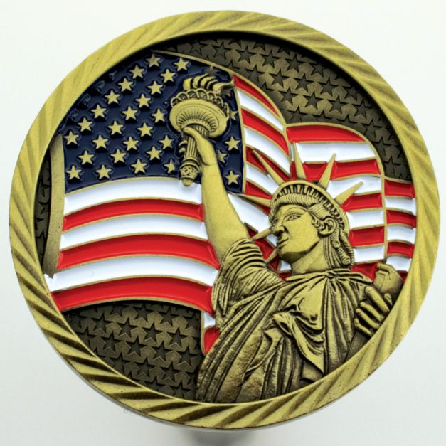 Freedom Coins Freedom Coins