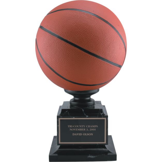 Full Color Basketball Full Color Basketball
