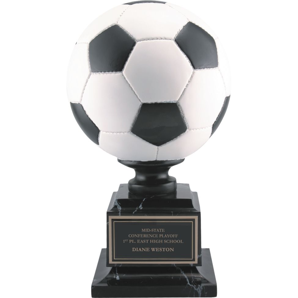 Full Color Soccer Ball Full Color Soccer Ball