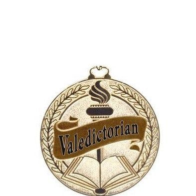 Scholastic Excellence Medals Scholastic Excellence Medals