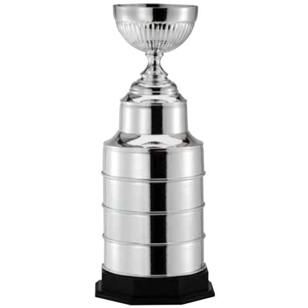Silver Perpetual Championship Cup Silver Perpetual Championship Cup