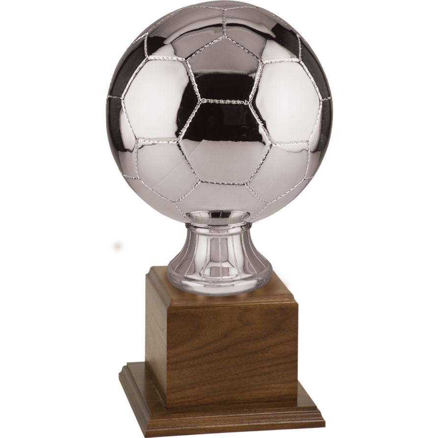 Soccer Ball Replica Sport Ball Award Soccer Ball Replica Sport Ball Award