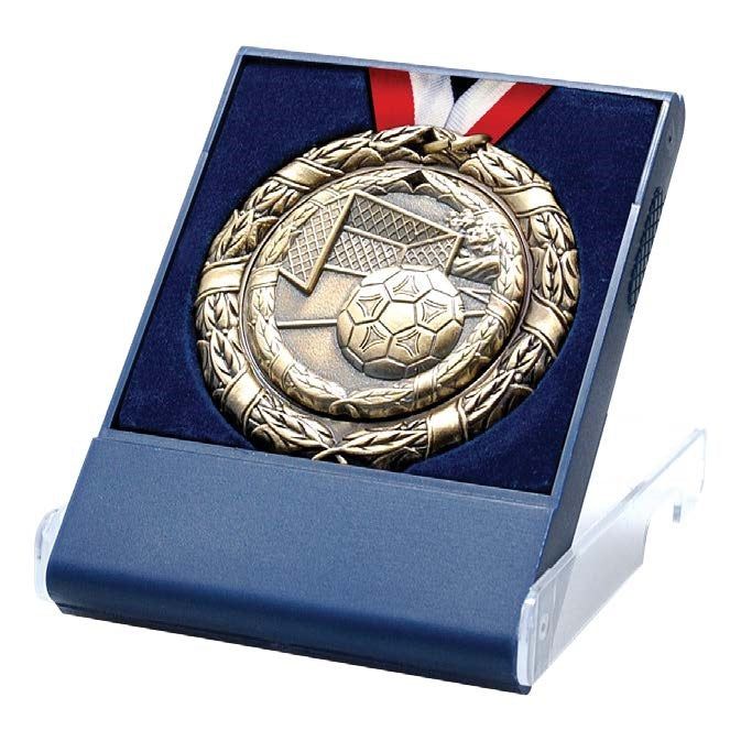 Acrylic Medallion Display Case Acrylic Medallion Display Case