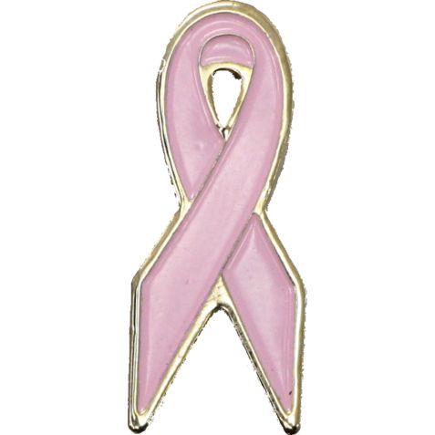 Awareness Ribbon Lapel Pin Awareness Ribbon Lapel Pin