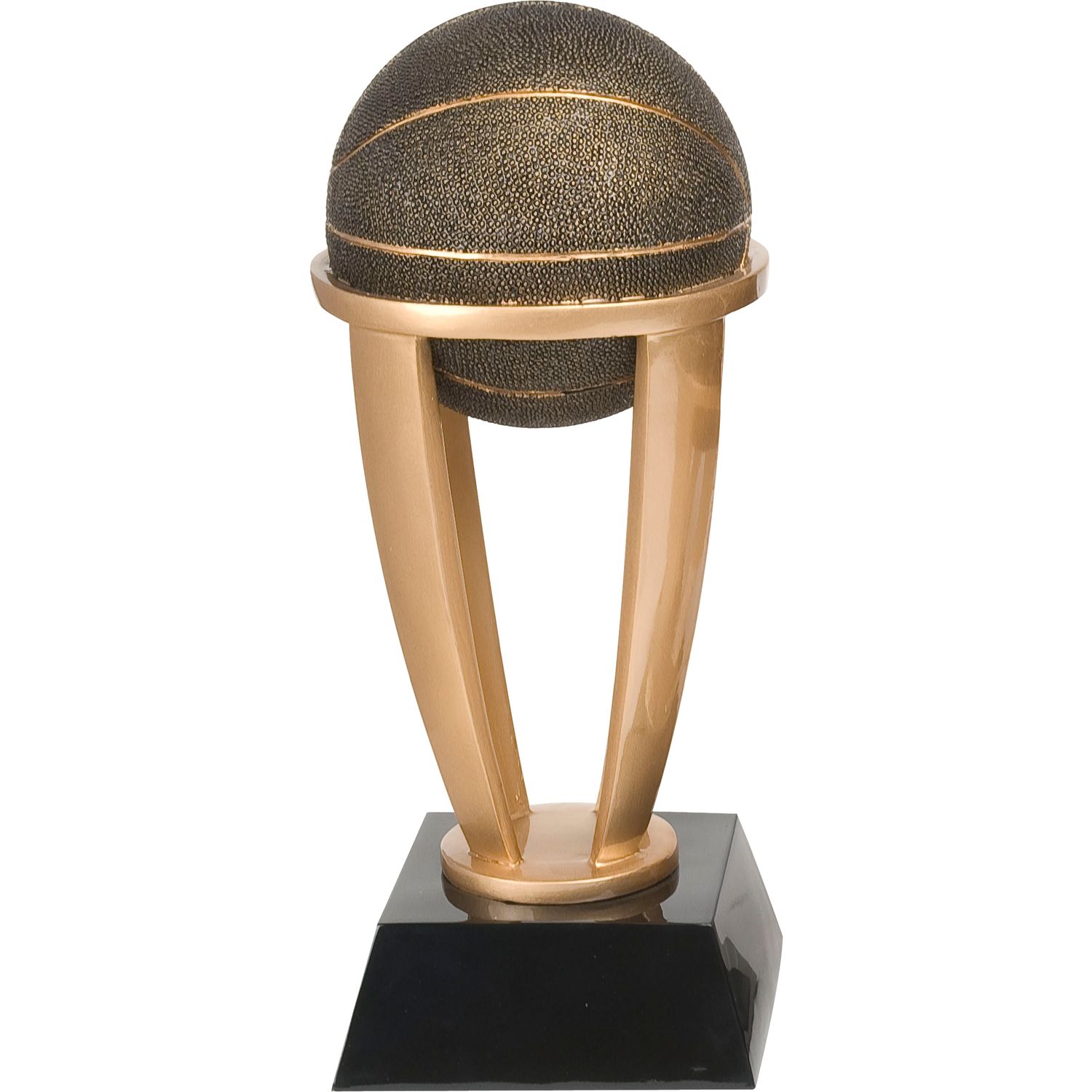 Basketball Sport Towers Basketball Sport Towers