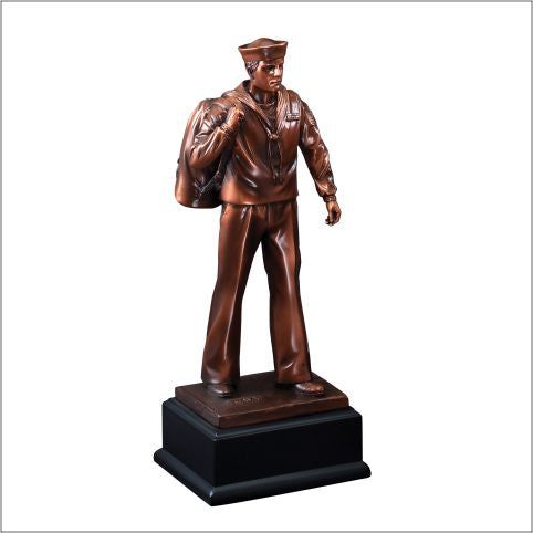 US Navy - American Hero Collection US Navy - American Hero Collection