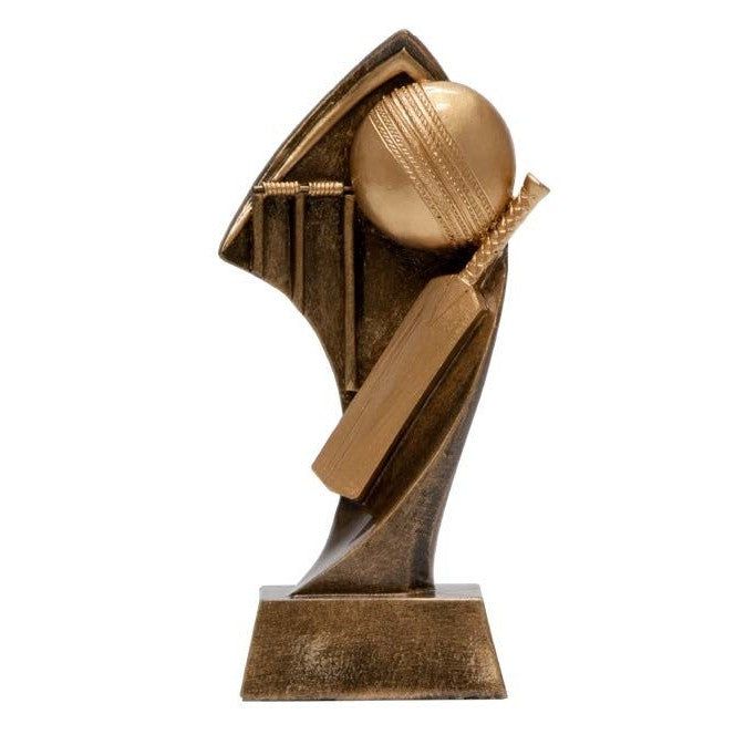 Cricket Award Cricket Award