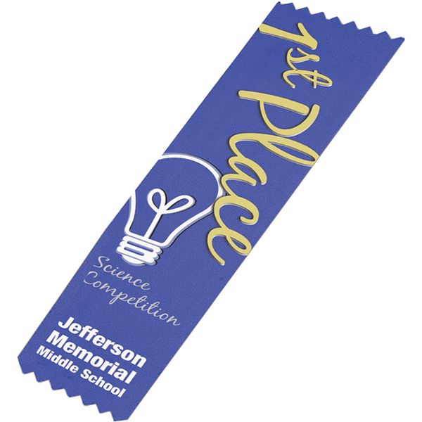 Custom Bookmark Custom Bookmark