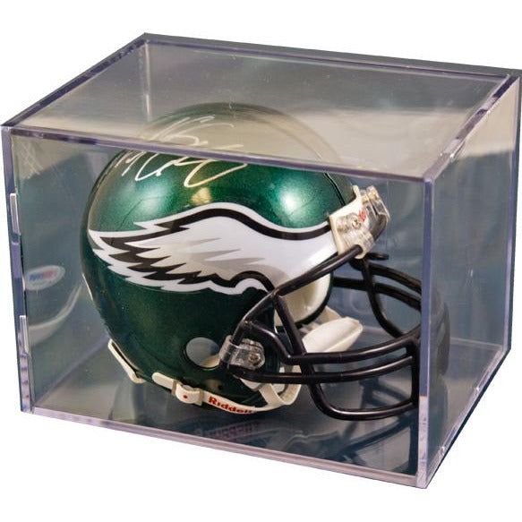 Economy Mini-Helmet Display Economy Mini-Helmet Display