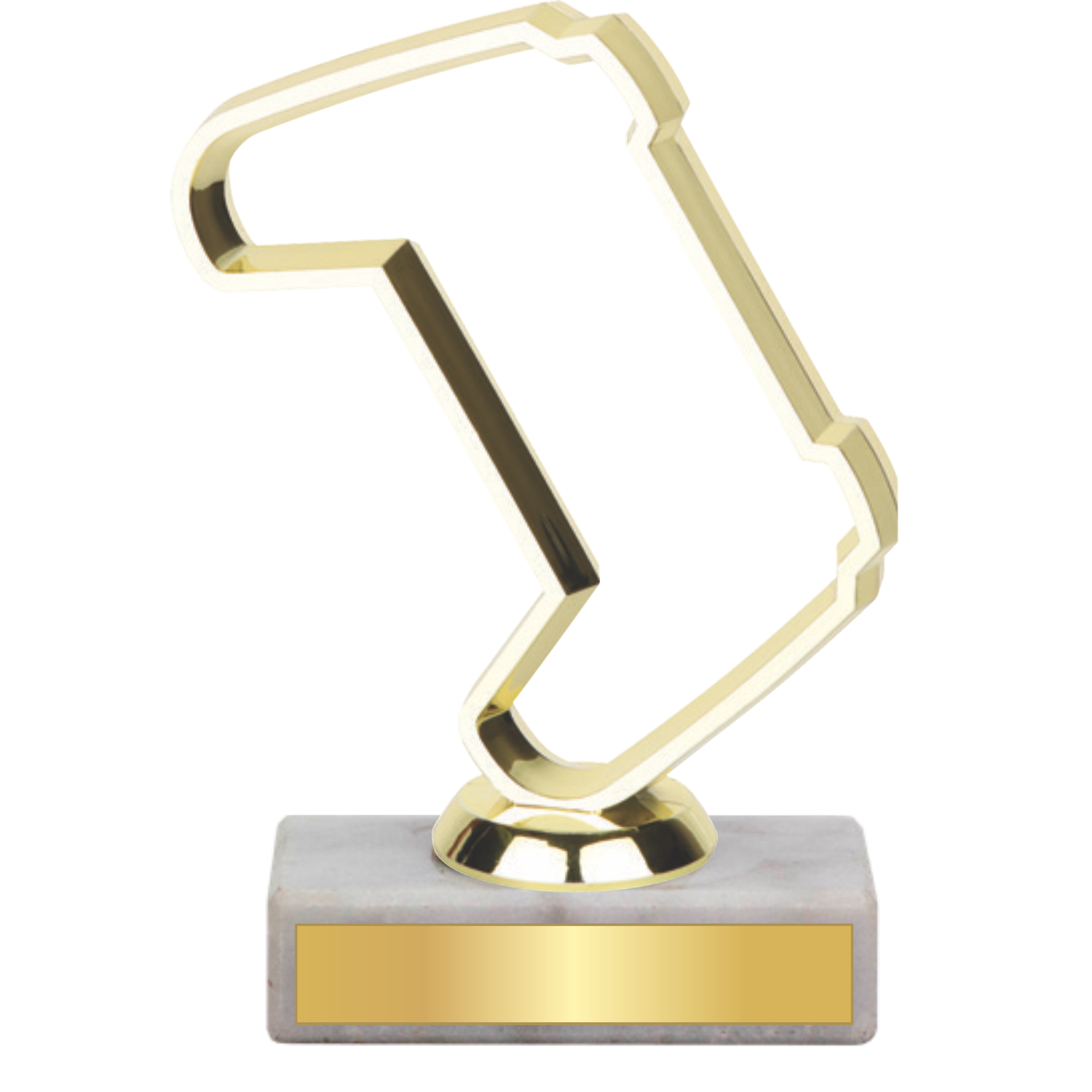 Esports Gaming Trophy Esports Gaming Trophy