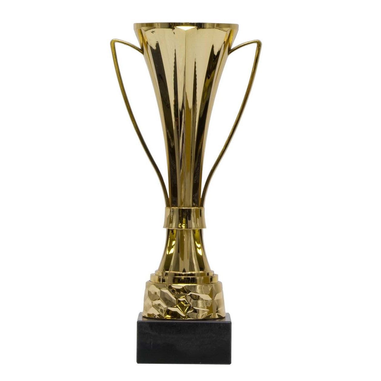 Flared Loving Cup Flared Loving Cup