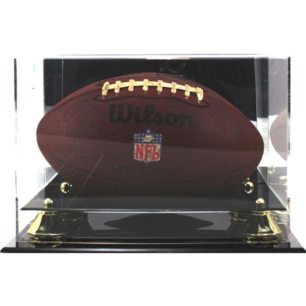 Football Case Football Case