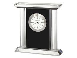 Colonnade Tabletop Clock - LIMITED STOCK AVAILABLE Colonnade Tabletop Clock - LIMITED STOCK AVAILABLE