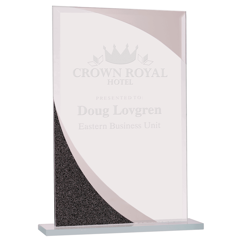 Designer Glass Award Designer Glass Award
