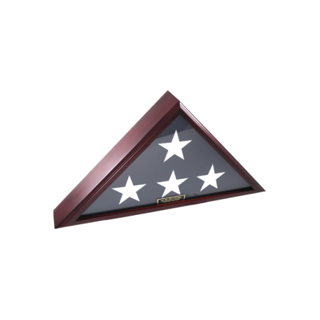 Flag Case Flag Case