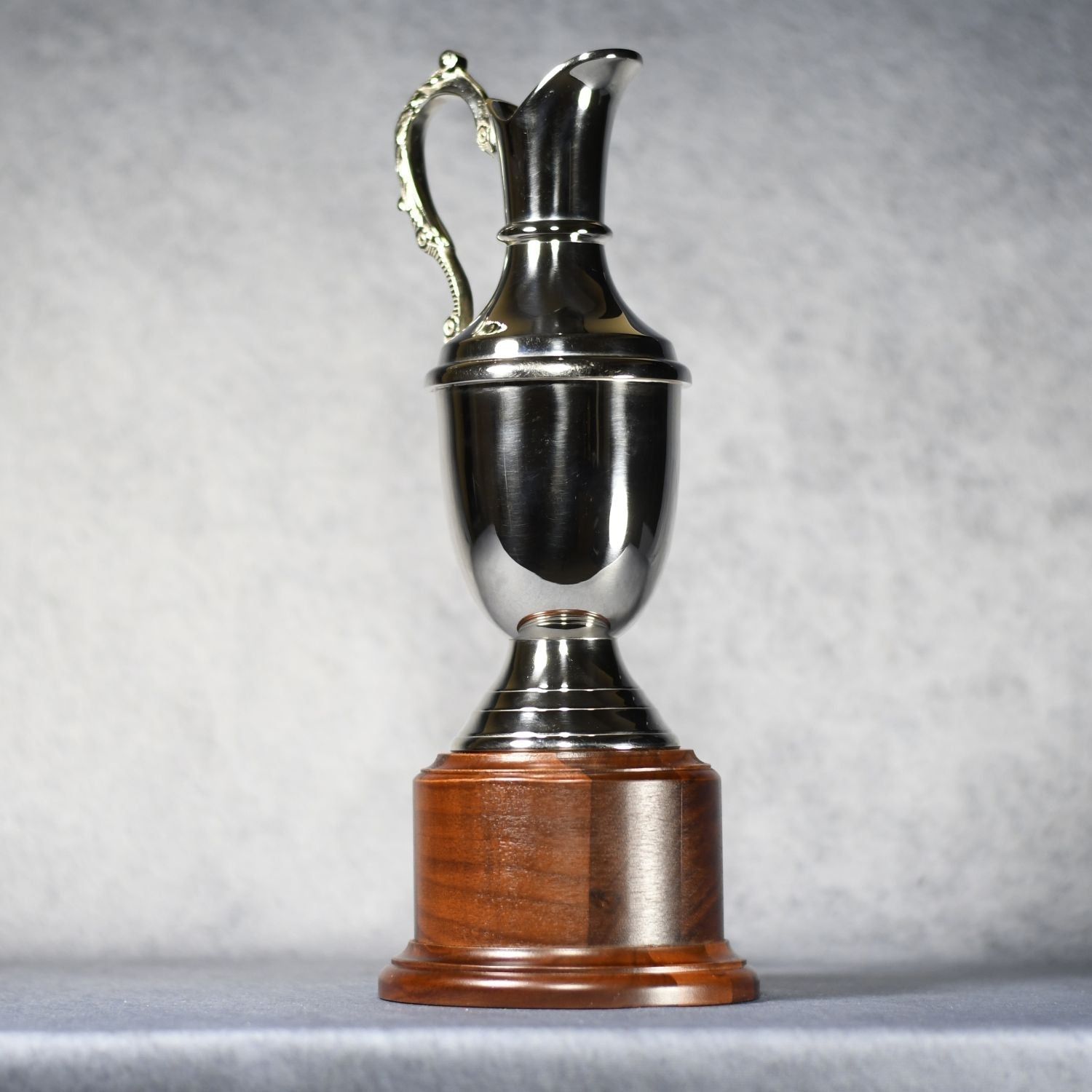 Golf Champion Claret Jug Golf Champion Claret Jug