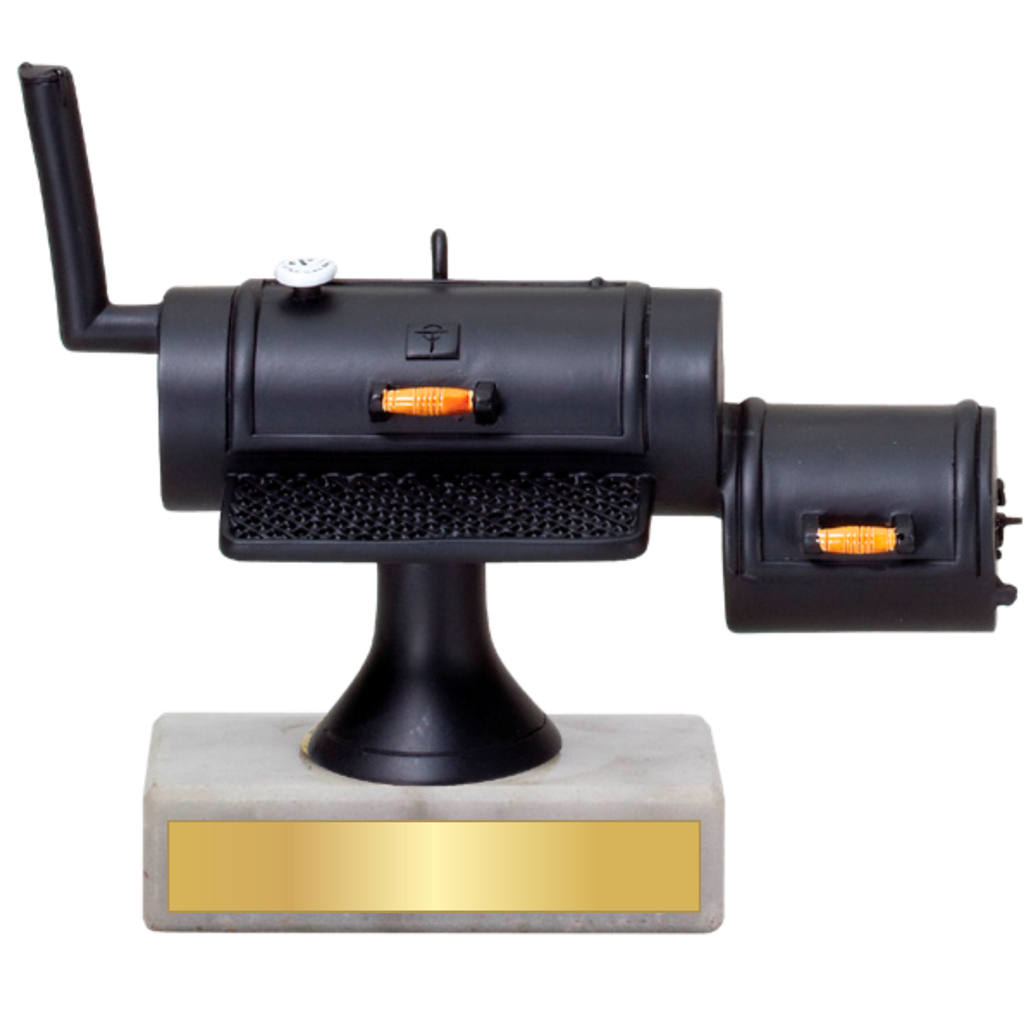 Grill Trophy