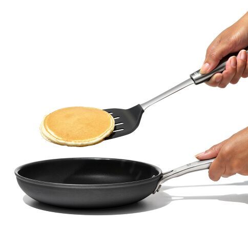 Kitchenwares