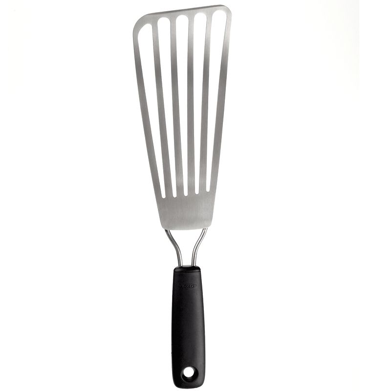 OXO GOOD GRIPS FISH TURNER