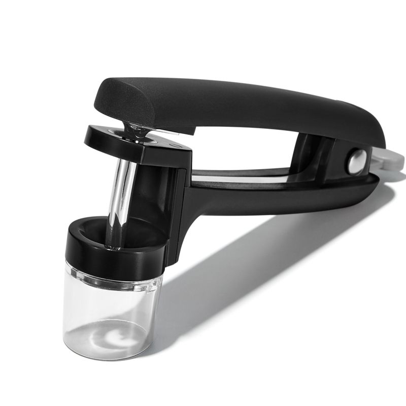 OXO GOOD GRIPS CHERRY PITTER