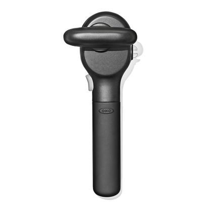 OXO GOOD GRIPS SMOOTHE EDGE CAN OPENER