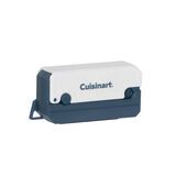 CUISINART COMPACT KNIFE &amp; SHEAR SHARPENER