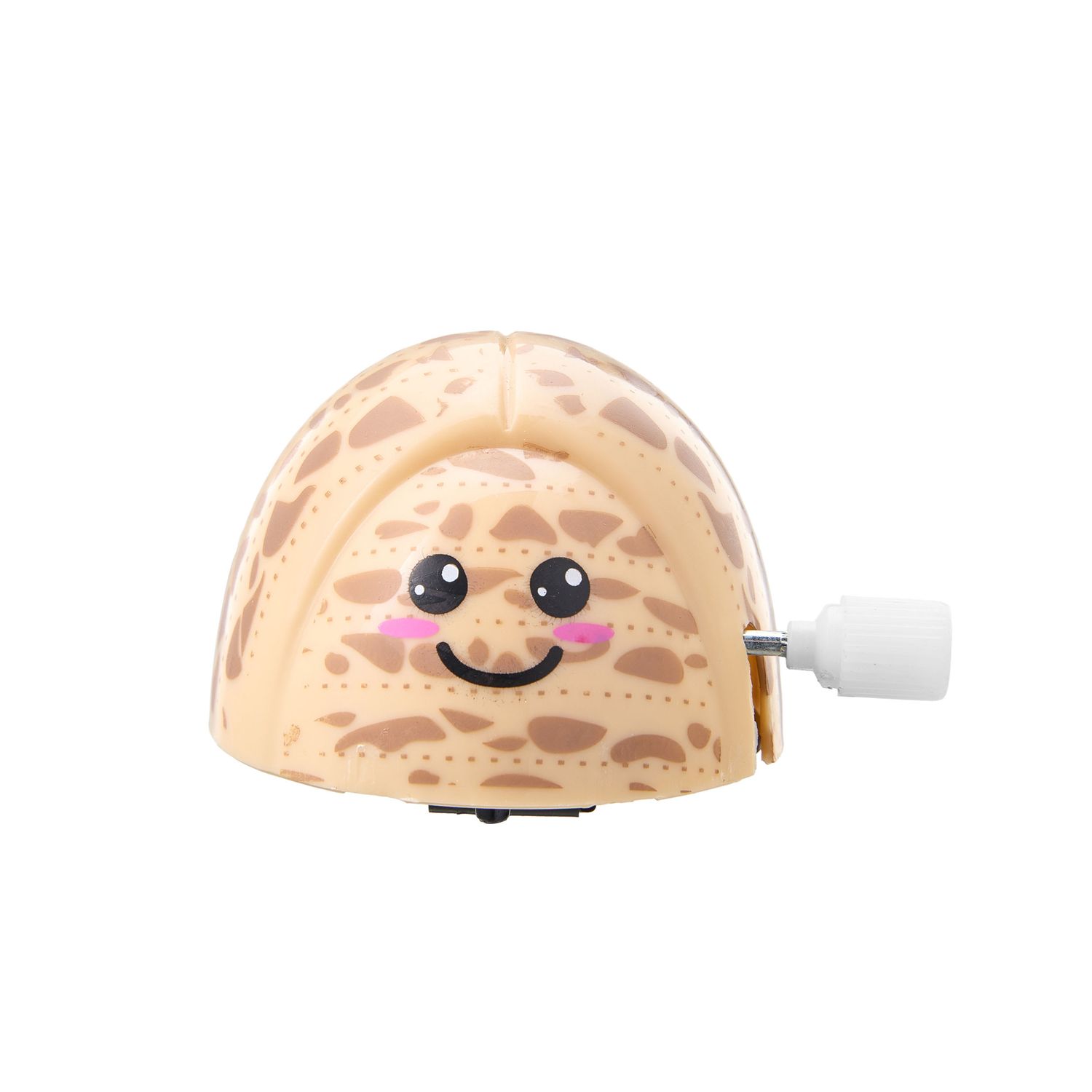 PASSOVER MATZAH ZOOMER, PLASTIC, 2.25" L, 12/DISPLAY