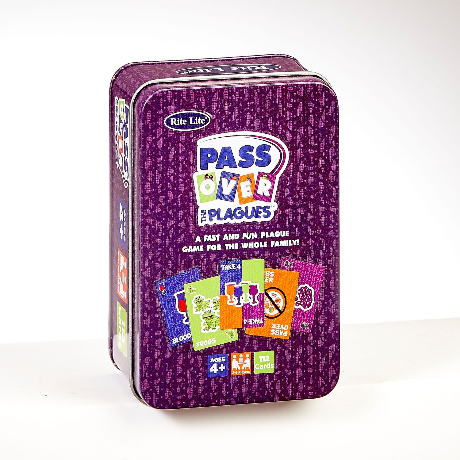 PASS