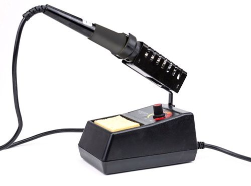 Soldering Station