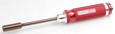 7.0mm Nut Driver