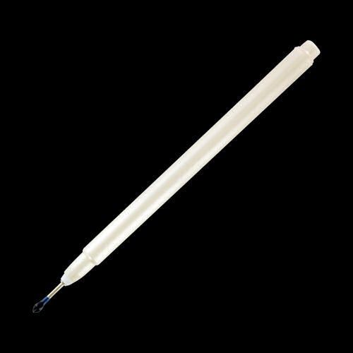 Pick and Place Tool