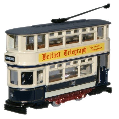 Diecast