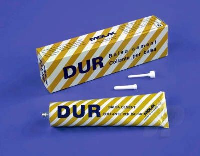Glue