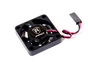 Reventon PRO 1.1 Fan