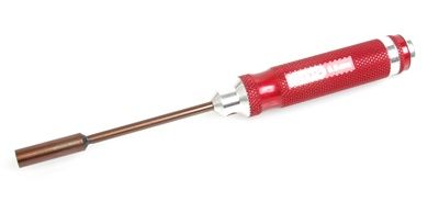 5.5mm Nut Driver