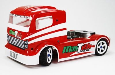 Car Body