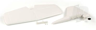 Tail Set Gamma 370/Pro