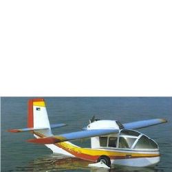 Aircraft Kit