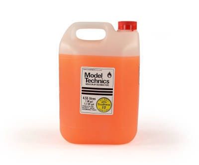 Fuel
