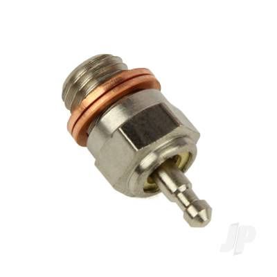 Glow Plug