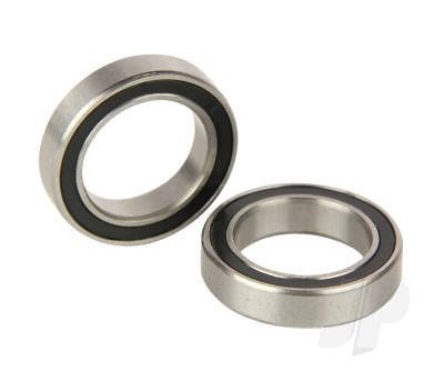Bearings